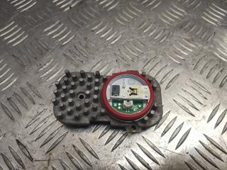 светодиод фары BMW X5 F15 2016, 4.0 л., дизель, 1305715084