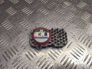 светодиод фары BMW X5 F15 2016, 4.0 л., дизель, 1305715084