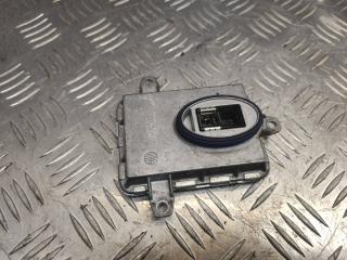 блок розжига ксенона BMW X5 F15 2016, 4.0 л., дизель, 7317408