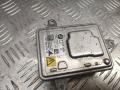 блок розжига ксенона BMW X5 F15 2016, 4.0 л., дизель, 7317408 - фото №3