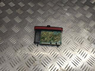 блок розжига ксенона BMW X5 F15 2016, 4.0 л., дизель, 7316187