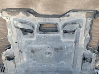 защита двигателя BMW 2012, 748506