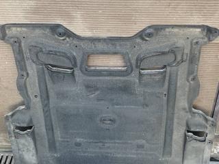 защита двигателя BMW 2012, 748506