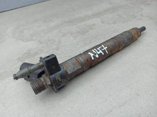 форсунка BMW 5 серия E60/E61 2007, 2.0 л., N47 D20 A, дизель, 7797877