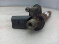 форсунка BMW 5 серия E60/E61 2007, 2.0 л., N47 D20 A, дизель, 7797877 - фото №2