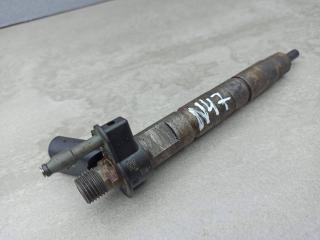 форсунка BMW 5 серия E60/E61 2007, 2.0 л., N47 D20 A, дизель, 7797877