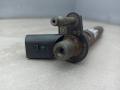 форсунка BMW 5 серия E60/E61 2007, 2.0 л., N47 D20 A, дизель, 7797877 - фото №2