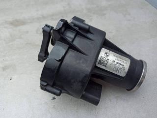 сервопривод заслонок впускного коллектора BMW 5 серия E60/E61 2007, 2.0 л., N47 D20 A, дизель, 7803789