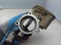 заслонка дроссельная BMW 5 серия E60/E61 2007, 2.0 л., N47 D20 A, дизель, 7804373 - фото №3