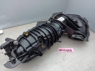 коллектор впускной BMW 5 серия E60/E61 2007, 2.0 л., N47 D20 A, дизель, 7797384