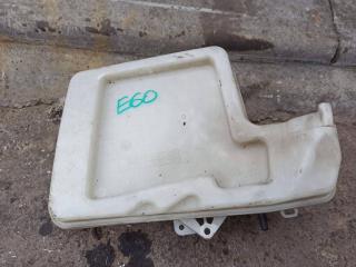 бачок омывателя BMW 5 серия E60/E61 [рестайлинг] 2008, 3.0 л., N54 B30 A, бензин, 7034967