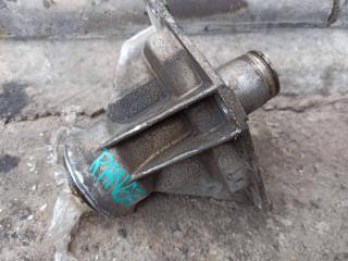 кронштейн полуоси Land Rover Range Rover 1 поколение (1970 - 1994), 4.4 л., M62 B44, бензин, 7503709