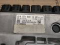 блок управления двигателем Mercedes-Benz E-Класс W213/S213/C238/A238 2017, 2.0 л., OM 654.920, дизель, A6549001400 - фото №2