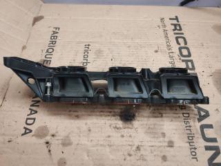 коллектор впускной Mercedes-Benz E-Класс W212/S212/C207/A207 [рестайлинг] 2013, 3.5 л., бензин, универсал, A2761401244