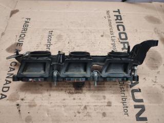 коллектор впускной Mercedes-Benz E-Класс W212/S212/C207/A207 [рестайлинг] 2013, 3.5 л., бензин, универсал, A2761401344