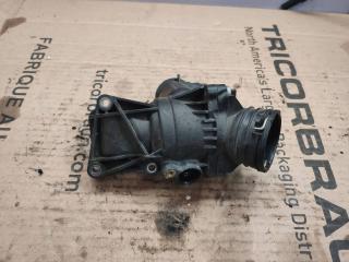 термостат Mercedes-Benz E-Класс W212/S212/C207/A207 [рестайлинг] 2013, 3.5 л., бензин, универсал, A2762000115