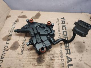 маслоотделитель (сапун) Mercedes-Benz S-Класс W222/C217/A217 [рестайлинг] 2017, 4.0 л., M 177.980, бензин, A1760781000