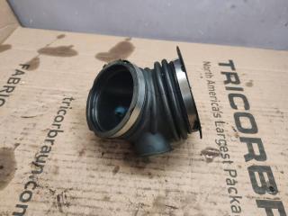 гофра инжектора Mercedes-Benz E-Класс W212/S212/C207/A207 [рестайлинг] 2013, 3.5 л., бензин, универсал, A2760941191