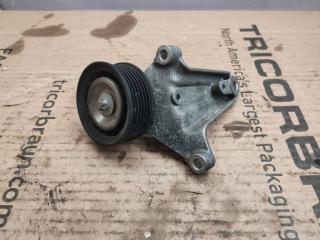 кронштейн (крепление) Mercedes-Benz E-Класс W212/S212/C207/A207 [рестайлинг] 2013, 3.5 л., бензин, универсал, A2762310639