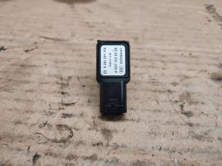 датчик давления во впускном коллекторе Mercedes-Benz E-Класс W212/S212/C207/A207 [рестайлинг] 2013, 3.5 л., бензин, универсал, A0071530528