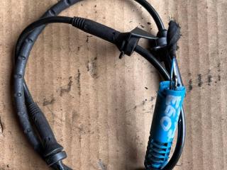 датчик ABS BMW 5 серия E60/E61 [рестайлинг] 2008, 3.0 л., N54 B30 A, бензин