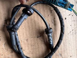 датчик ABS BMW 5 серия E60/E61 [рестайлинг] 2008, 3.0 л., N54 B30 A, бензин