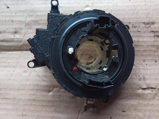 шлейф руля BMW 5 серия E60/E61 [рестайлинг] 2008, 3.0 л., N54 B30 A, бензин, 6976394