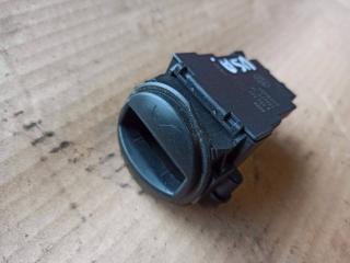 замок зажигания BMW 5 серия E60/E61 [рестайлинг] 2008, 3.0 л., N54 B30 A, бензин, 6954722