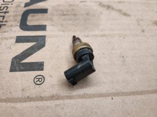 датчик температуры охлаждающей жидкости Mercedes-Benz E-Класс W212/S212/C207/A207 [рестайлинг] 2013, 3.5 л., бензин, универсал, A0009050600