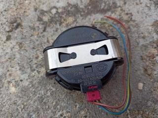 датчик дождя BMW 5 серия E60/E61 [рестайлинг] 2008, 3.0 л., N54 B30 A, бензин, 9131980