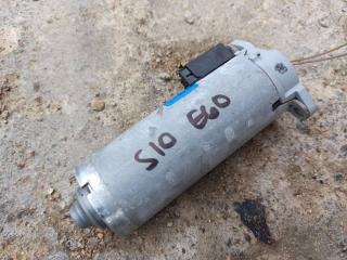 моторчик регулировки сиденья BMW 5 серия E60/E61 [рестайлинг] 2008, 3.0 л., N54 B30 A, бензин, 0130002613