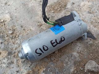 моторчик регулировки сиденья BMW 5 серия E60/E61 [рестайлинг] 2008, 3.0 л., N54 B30 A, бензин, 0130002613