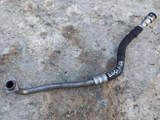 шланг (трубка) АКПП BMW 5 серия E60/E61 [рестайлинг] 2008, 3.0 л., N54 B30 A, бензин, 7571978