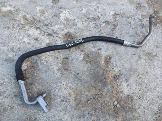 трубка гидравлическая BMW 5 серия E60/E61 [рестайлинг] 2008, 3.0 л., N54 B30 A, бензин, 7570087