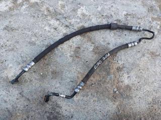 трубка гидроусилителя BMW X5 E70 (2006 - 2010), 6782769