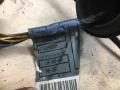 проводка датчиков парковки BMW X5 E53 2001, 3.0 л., дизель, АКПП, внедорожник 5 дв., 6906341, 1000030 - фото №2