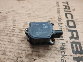 электромагнитный клапан Mercedes-Benz S-Класс W222/C217/A217 [рестайлинг] 2017, 4.0 л., M 177.980, бензин, A1779820303