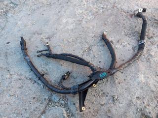 провод с генератора на стартер Mercedes-Benz E-Класс W213/S213/C238/A238 2017, A0005465703, A2135409616