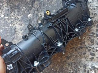 коллектор впускной Mercedes-Benz E-Класс W213/S213/C238/A238 2017, A6540902100