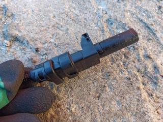 датчик распредвала Mercedes-Benz E-Класс W213/S213/C238/A238 (2016 - 2020), A6549050100