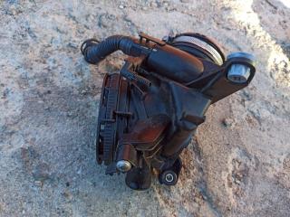 трубка системы рециркуляции EGR Mercedes-Benz E-Класс W213/S213/C238/A238 (2016 - 2020), A6540904300