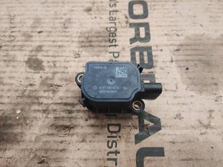 электромагнитный клапан Mercedes-Benz S-Класс W222/C217/A217 [рестайлинг] 2017, 4.0 л., M 177.980, бензин, A1779820303