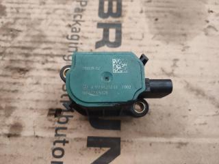 электромагнитный клапан Mercedes-Benz S-Класс W222/C217/A217 [рестайлинг] 2017, 4.0 л., M 177.980, бензин, A1779820203