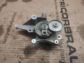 натяжитель Mercedes-Benz S-Класс W222/C217/A217 [рестайлинг] 2017, 4.0 л., M 177.980, бензин, A1772360040