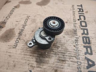 натяжитель Mercedes-Benz S-Класс W222/C217/A217 [рестайлинг] 2017, 4.0 л., M 177.980, бензин, A1772003400