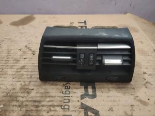 дефлектор обдува салона BMW 7 серия F01/F02 2008, 9118249