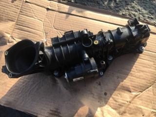 коллектор впускной Mercedes-Benz E-Класс W213/S213/C238/A238 2017, A6540902100