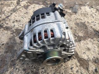 генератор Mercedes-Benz S-Класс W222/C217/A217 2016, 4.0 л., бензин, АКПП, седан, A0009063003