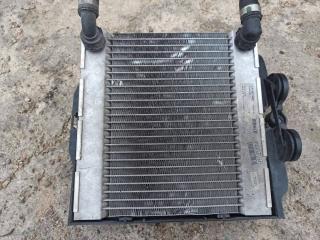 радиатор дополнительный системы охлаждения BMW 2011, 0.5 л., 7082324