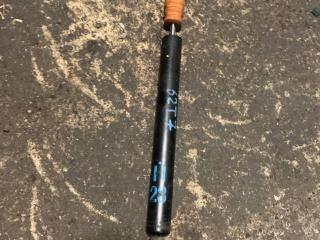 амортизатор задний Mercedes-Benz C-Класс W203/S203/CL203 [рестайлинг] 2006, 1.8 л., M 271.946, бензин, АКПП, синий, седан